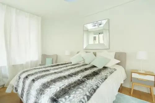 Residence St Dominique - Eiffel Tower(Pierre Villay) - photo 5
