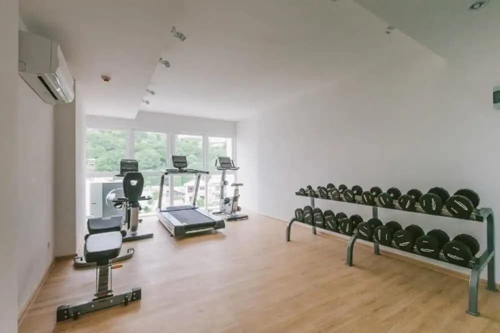 Ozone Kata - photo 9