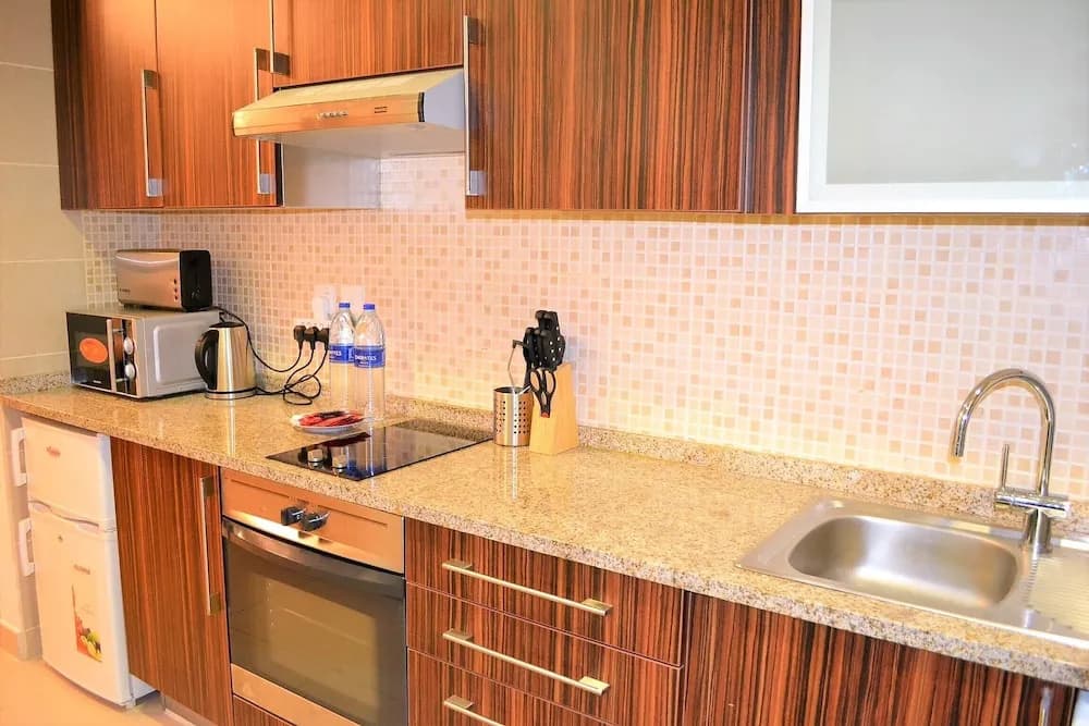 Ascapes Goldcrest Executive - photo 17