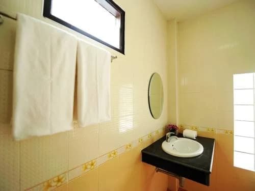 Baan Ja Id - photo 7