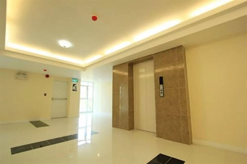 Grow Residences - photo 10