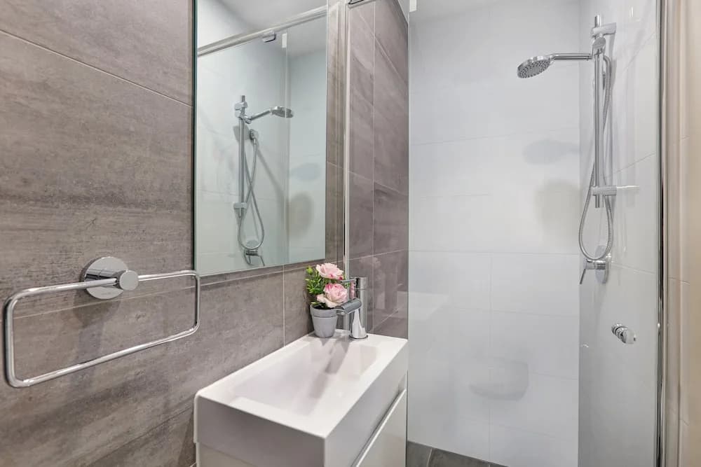 Rubina Villas-Sydney - photo 7