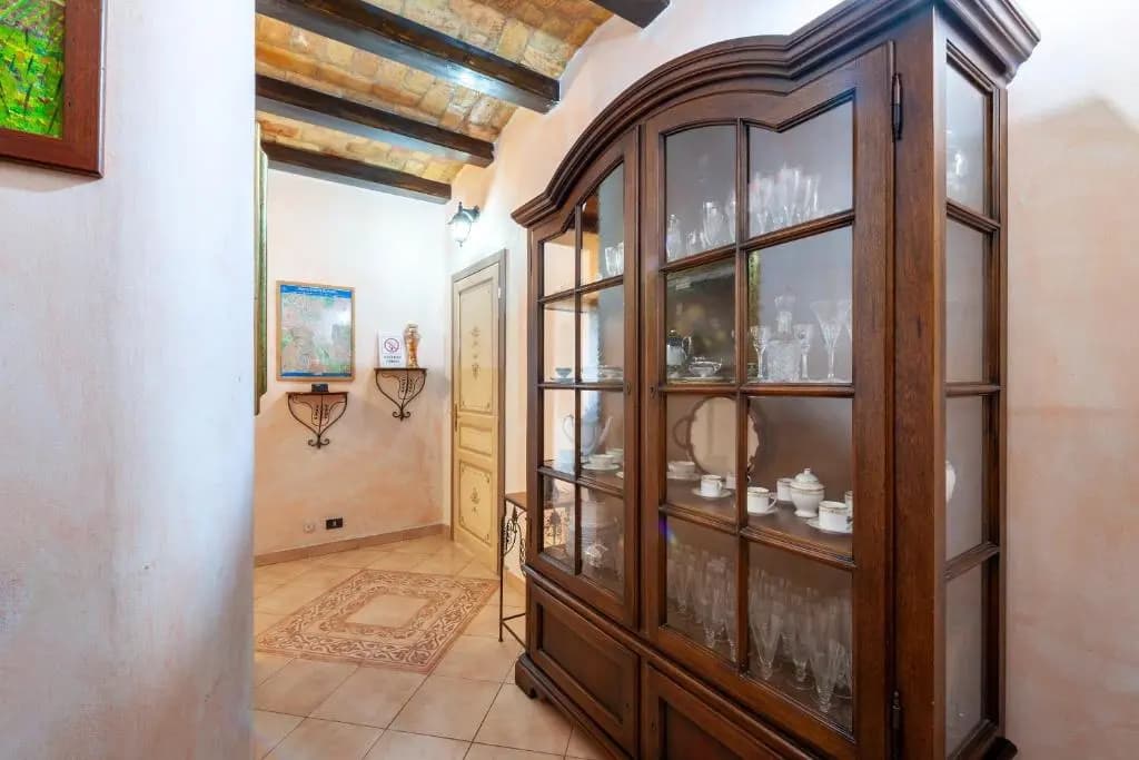 B&B Turra - main photo