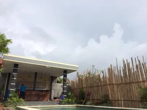 Lemon Guest House - photo 16