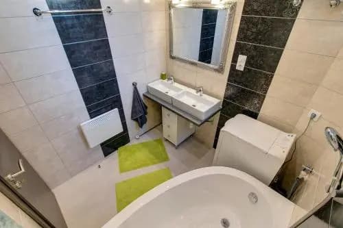 Tamara Apartment - photo 8