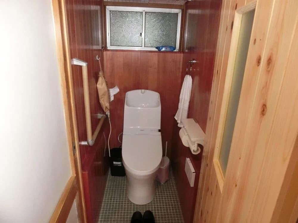 Shogetsudo - Hostel - photo 9