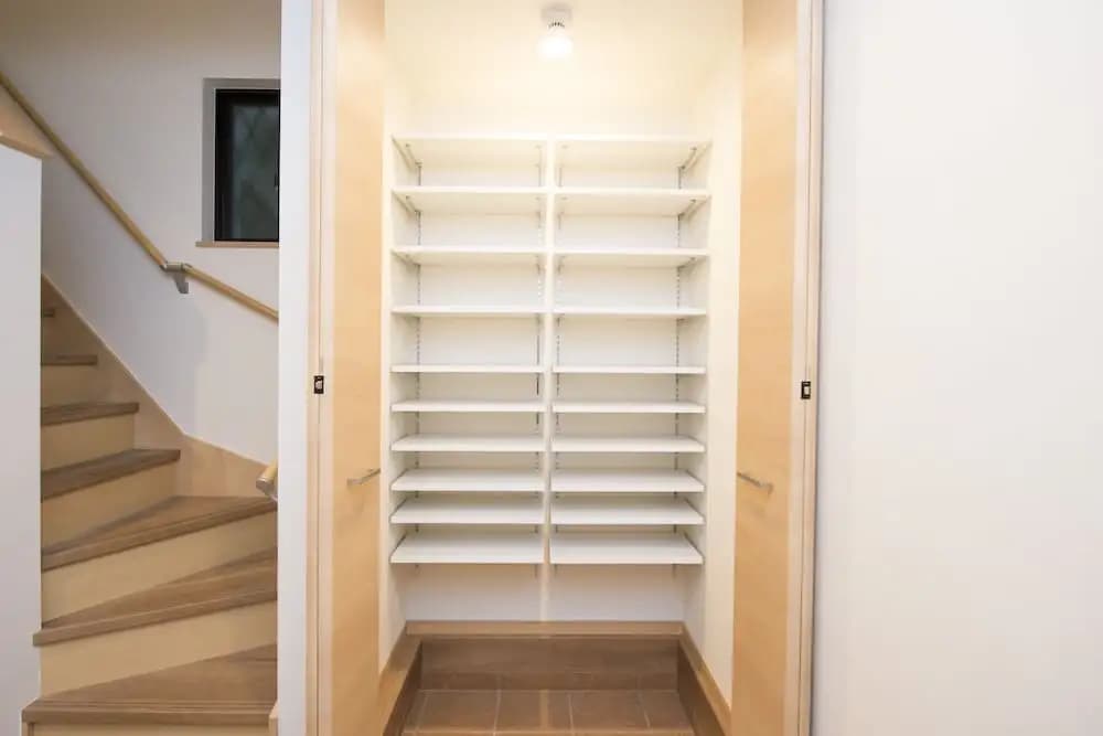 Brown House - photo 11