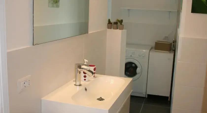 Appartamento Corso Lodi - photo 5