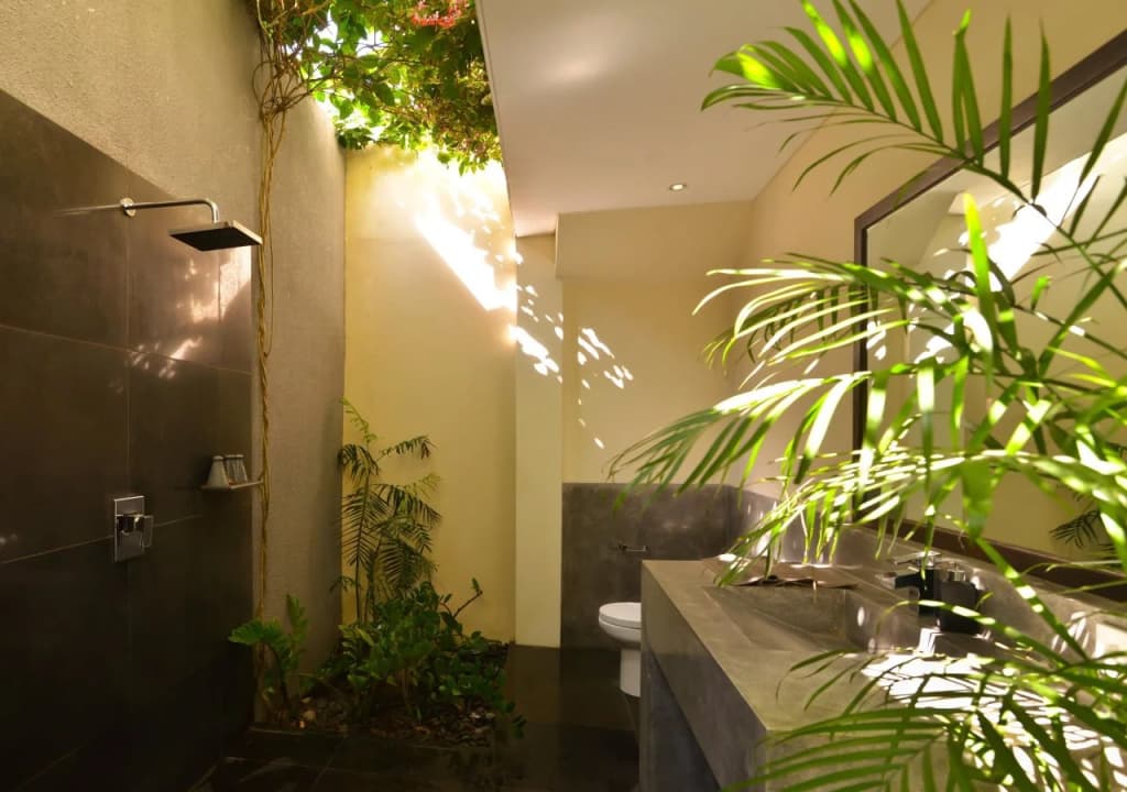 Elok Villas - photo 8