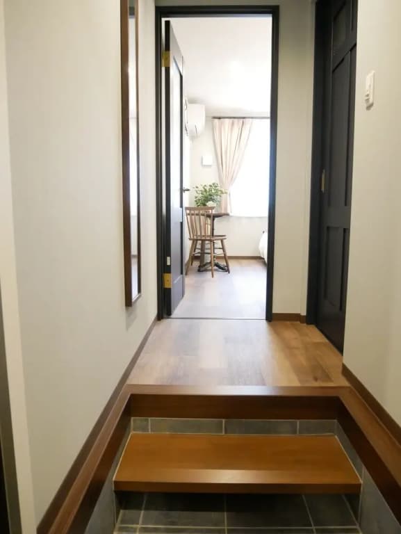 7 Rooms Hotel & Cafe - photo 15