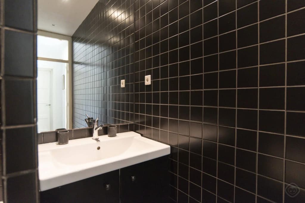 Zuideramstel Apartments - photo 8