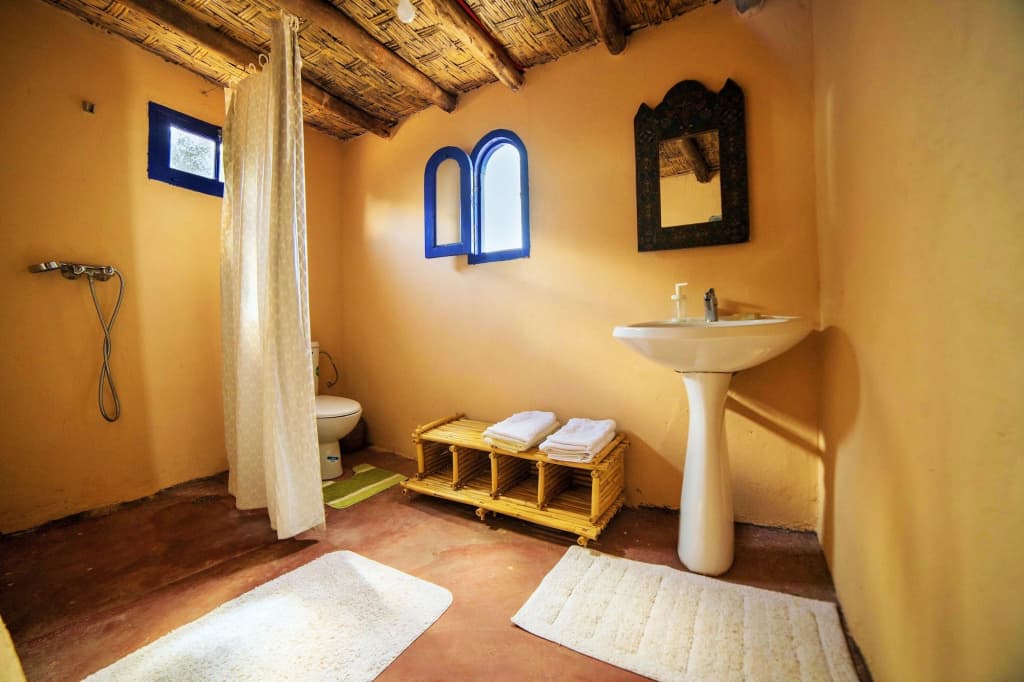 Marrakesh Organics - photo 14