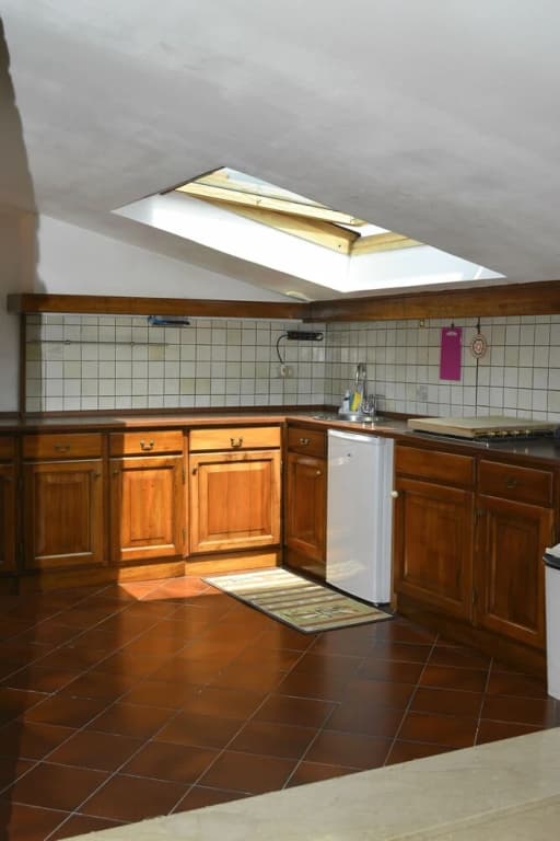 Villa Manuela - photo 22