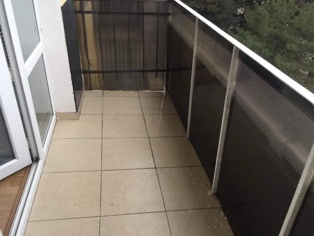Cozy apartment with balcony - photo 9