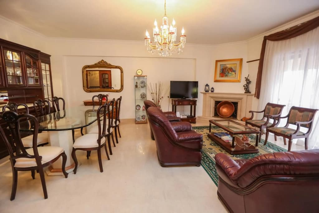 Like-home Bright Benfica Apt - photo 13