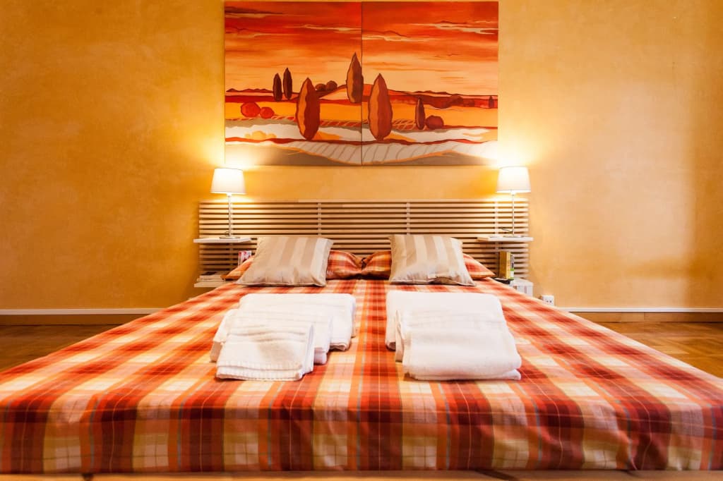 ITD Apartments Velasca - photo 4
