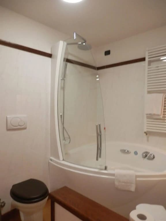 Villa Il Mosaico - photo 10