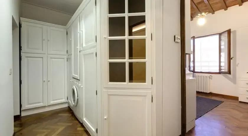 Campuccio - photo 3