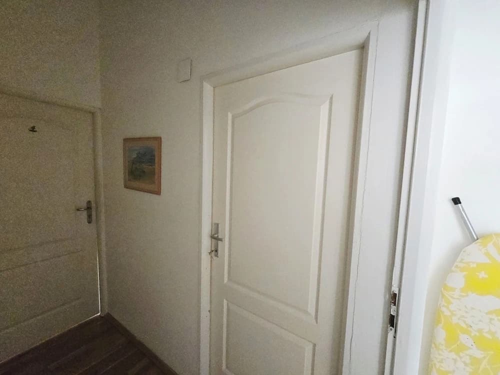 Pleasant 3BR shared Apt-WienerStadthalle - photo 33