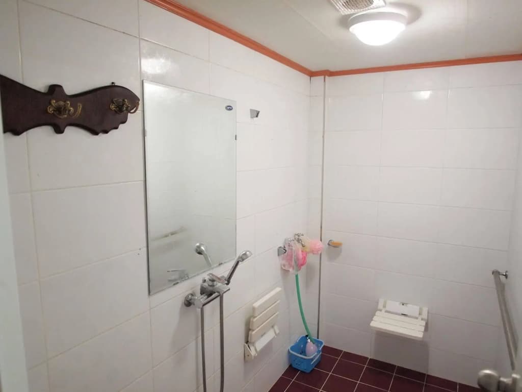 Shinchon Hostel - photo 7