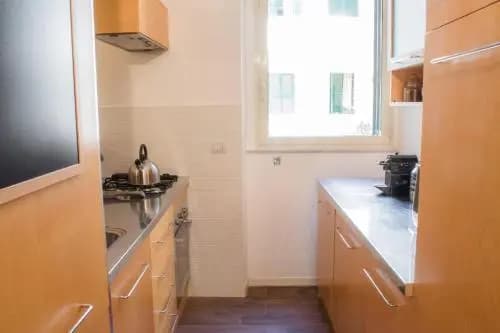 A Testaccio da ME - photo 21