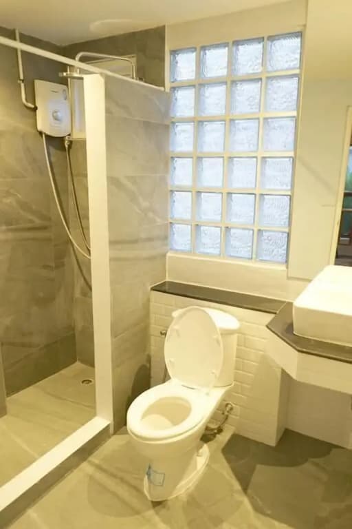 Villa Vela Krabi - photo 22