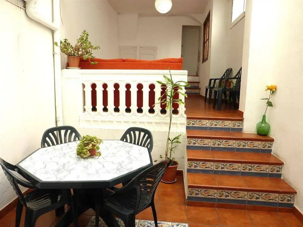 Ramblas Apartments - photo 10