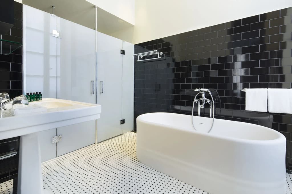 Hotel Saint-Marc - photo 10