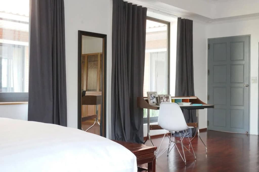 The Twelve Hotel - photo 7