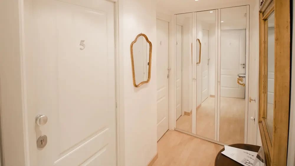 Aiello Rooms - photo 20