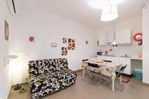 DanyHouseDue, Bed and Breakfast Careggi Firenze - photo 4