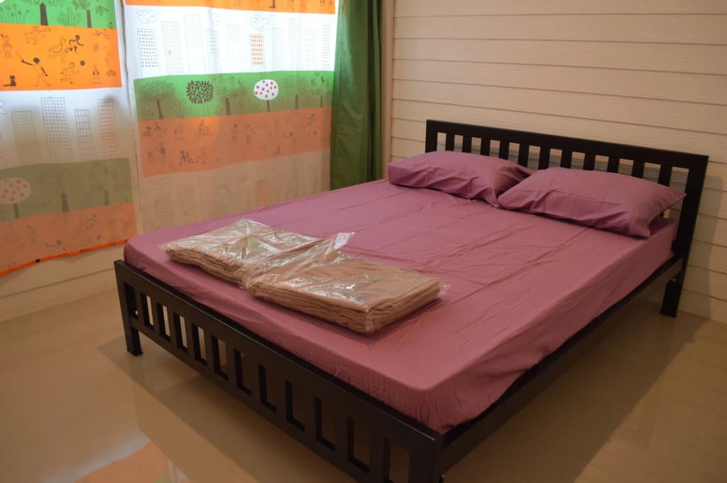 Jade's House - photo 4