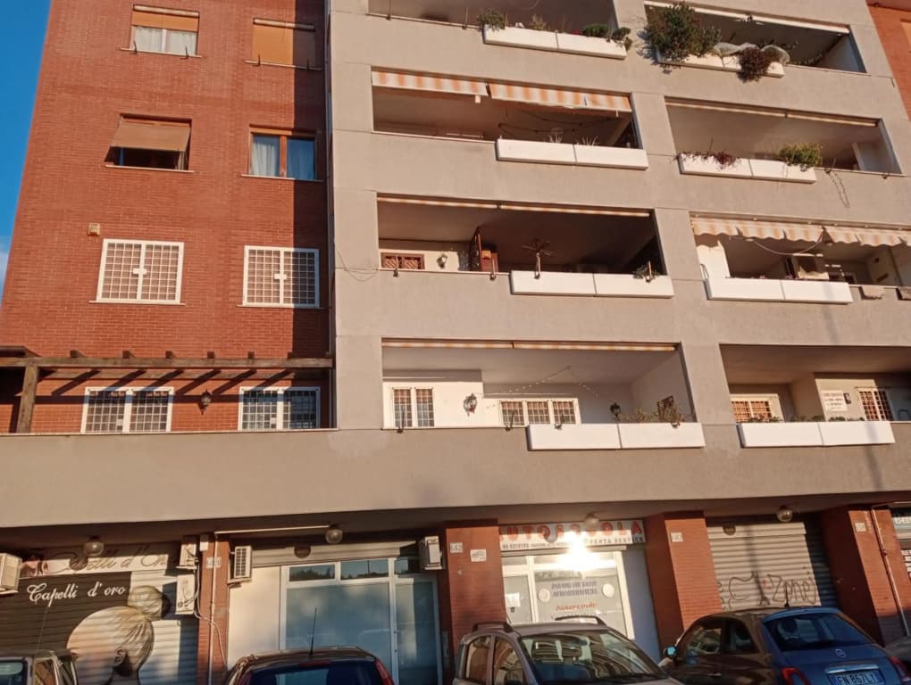 LA CASA Di ALE - photo 1