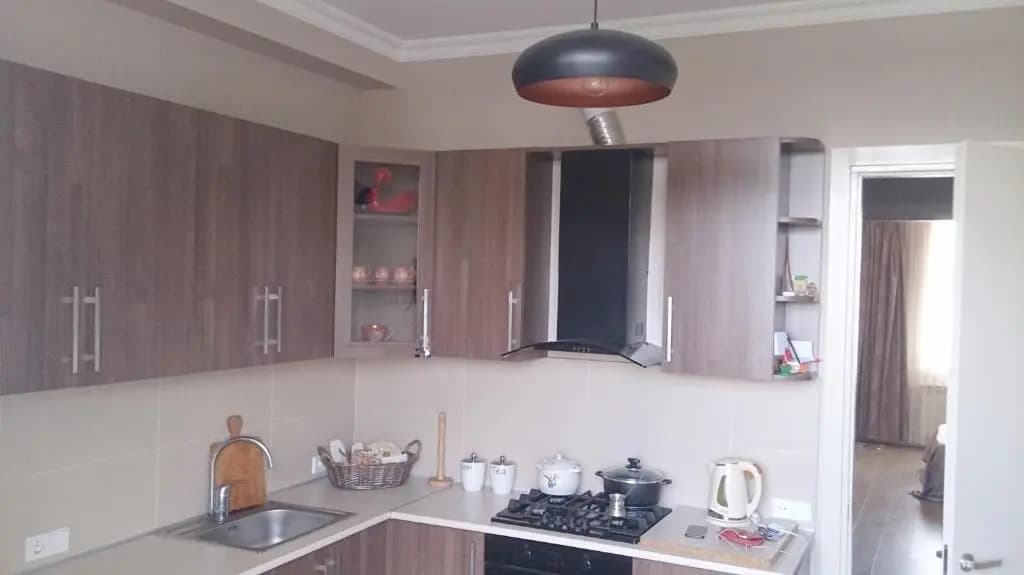 Apartment Lubliana - photo 10