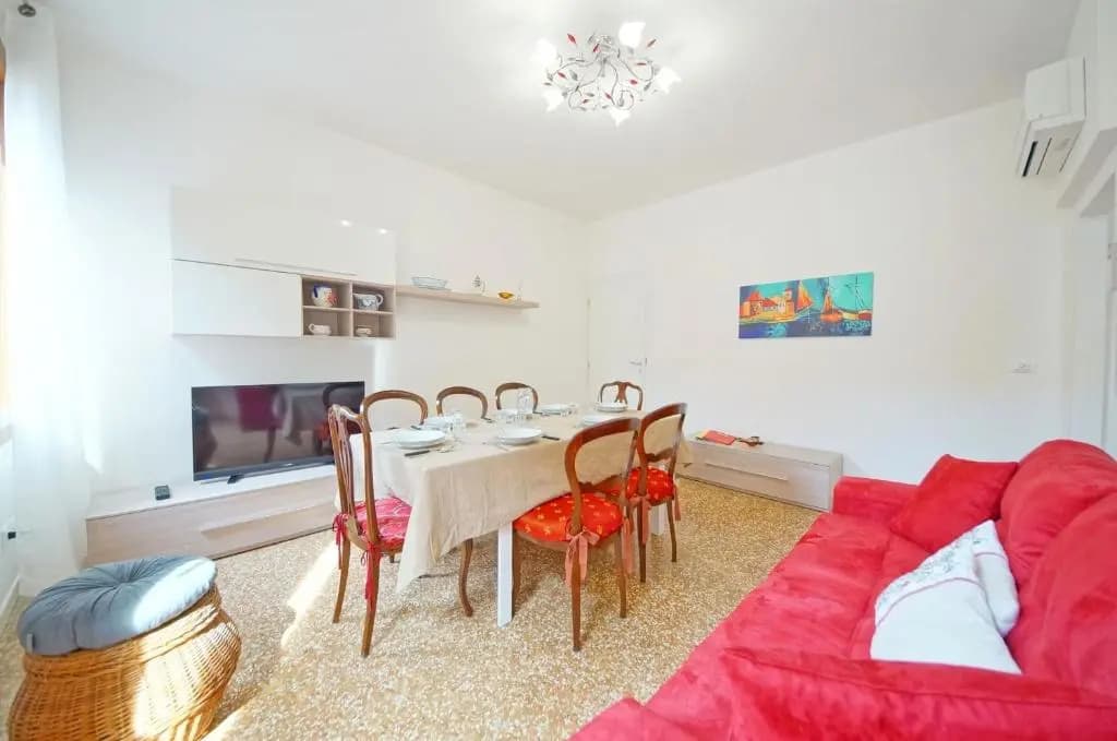 DolceVita Apartments N 374 - photo 16