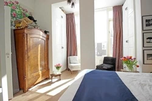 Vondelpark Villa - photo 3