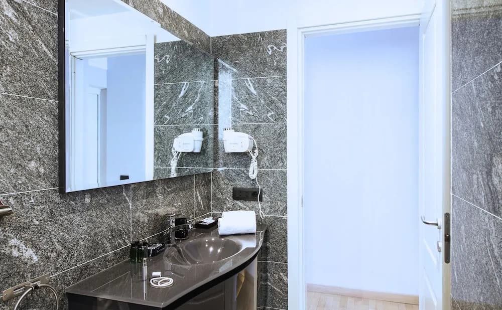 Aiello Rooms - photo 14