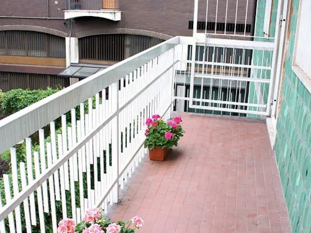 Villa Melchiorre - photo 8