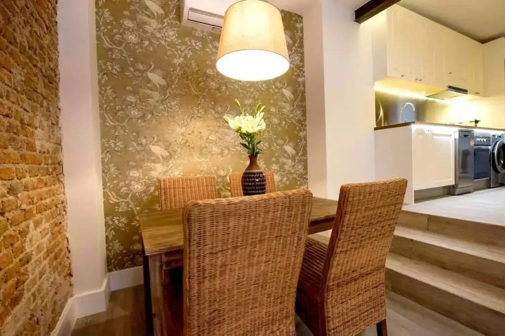 HOMEABOUT GOYA Apartment II - photo 11