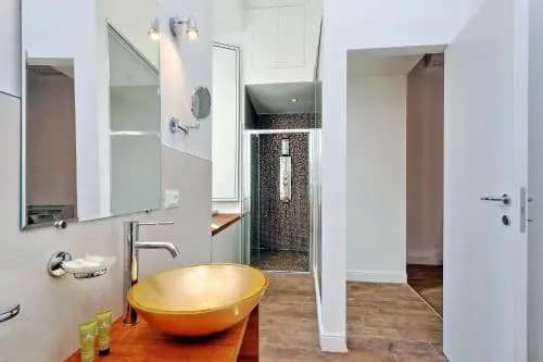 Apartment Sabina - photo 8