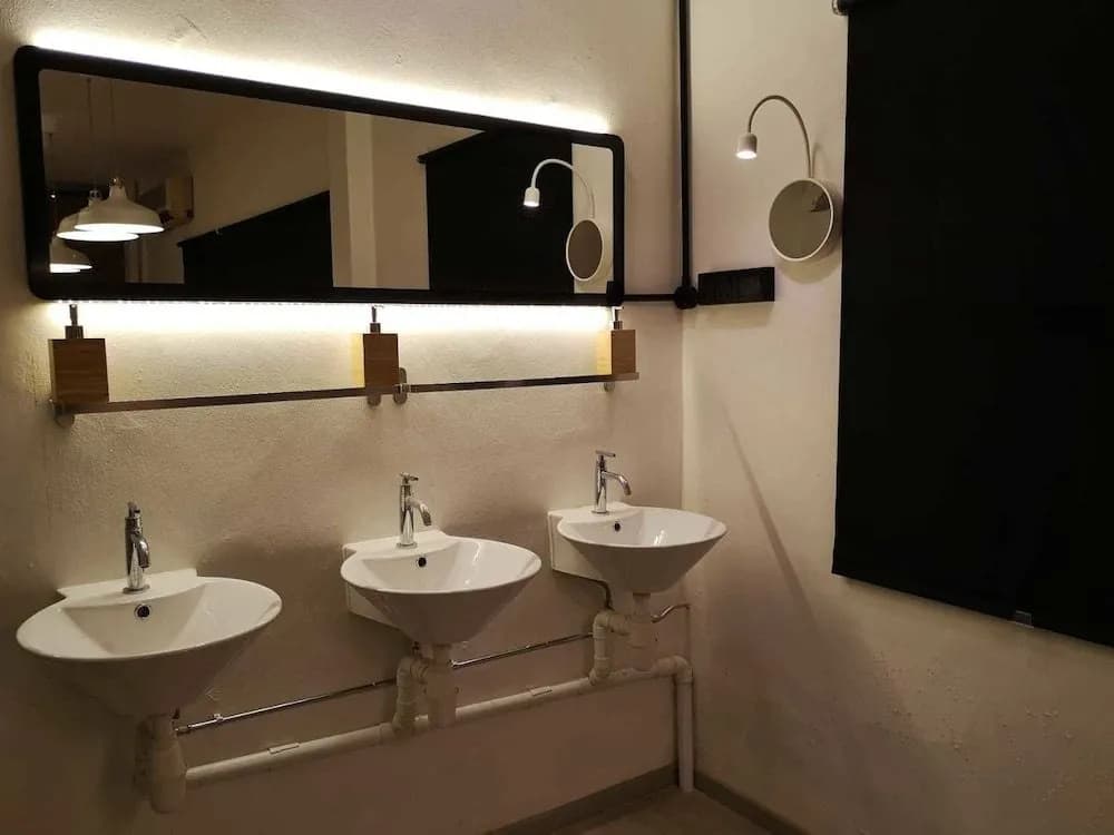 The11room - photo 7