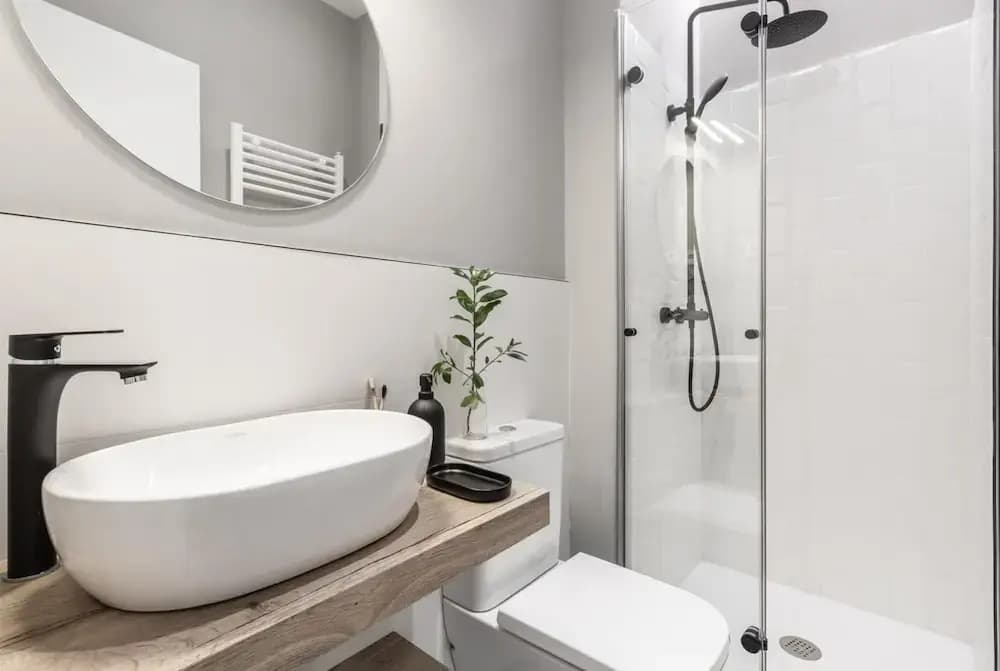 Albero - 3 Bedrooms in Malasa a - photo 6