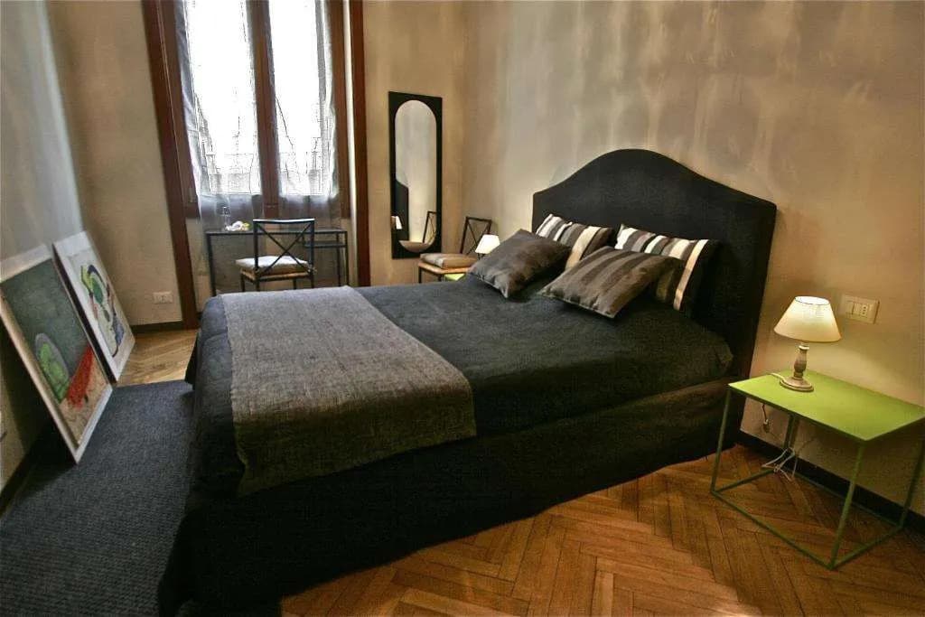 Milano Brera Relais - photo 3