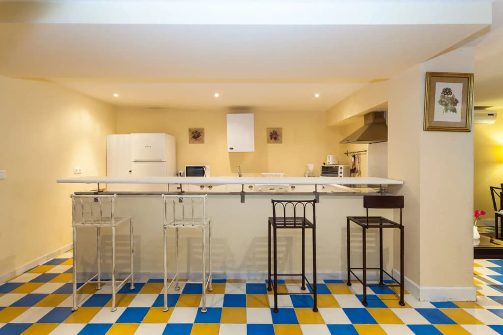 Casa Moratin - photo 14