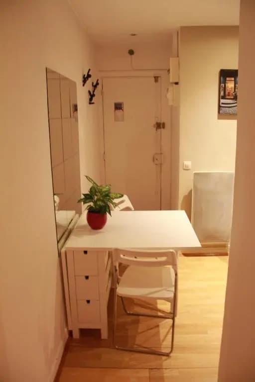 SmartApart, Heart of Paris, Top Quality 10 - photo 5