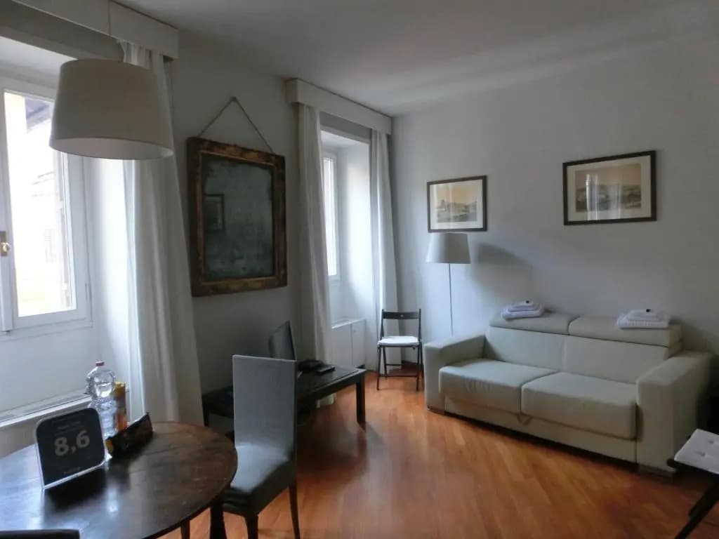 House Trevi - photo 2