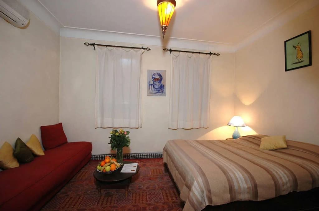 Riad Elsagaya - photo 6