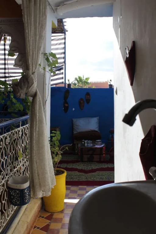 Dar Ana - photo 15