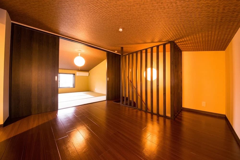 IMADEGAWA Kyoto - photo 11