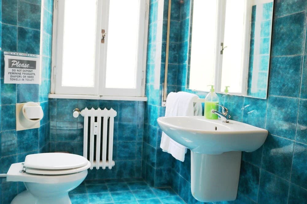 77case - Cozy Apartment 44 - photo 8